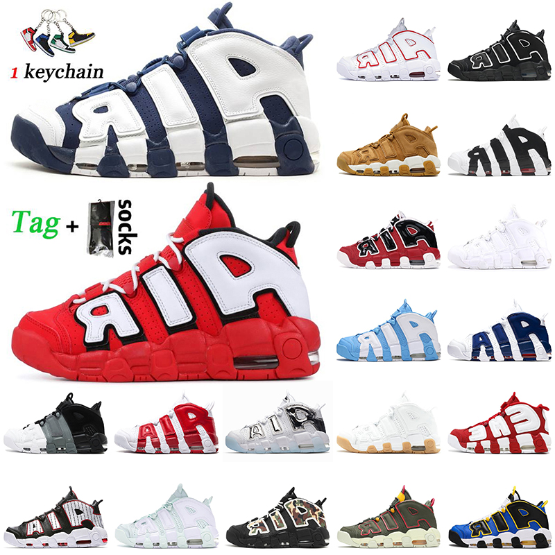 Pipens Basketball Shoes Scotie 2022 Fashion Women Mens Trainers Bulls Hoop Pack Black White Varsity Red Peace Love Premium Wheat Laser Crimson Sneakers, Dark stucco 36-45
Pipens Basketball Shoes Scotie 2022 Fashion Women Mens Trainers Bulls Hoop Pack Black White Varsity Red Peace Love Premium Wheat Laser Crimson Sneakers, Dark stucco 36-45