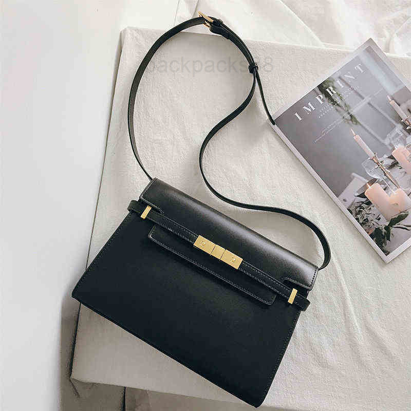 Designer Luxury YYSL Bags For Womens Handbags Crossbody Purses YSLitys large Capacity Versatile Totes Loulou Multicolour Fashion Inclined Shoulder Wallet TR7A, No bag
Designer Luxury YYSL Bags For Womens Handbags Crossbody Purses YSLitys large Capacity Versatile Totes Loulou Multicolour Fashion Inclined Shoulder Wallet TR7A, No bag