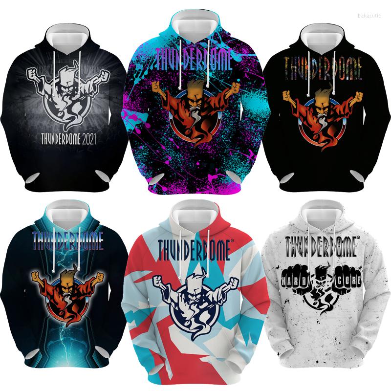 Men's Hoodies Spring Autumn Unisex Thunderdome 3D Sudadera Women Sweatshirt Male Streetwear Tops Cool Adult Cartoon Anime Pullovers, 33
Men's Hoodies Spring Autumn Unisex Thunderdome 3D Sudadera Women Sweatshirt Male Streetwear Tops Cool Adult Cartoon Anime Pullovers, 33
