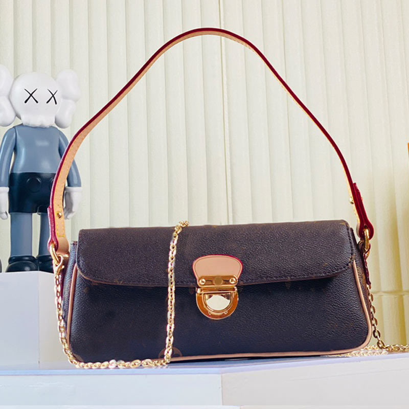 Designer Louiss Handbags Tote bag LVS luxuries designers women crossbody Handbag Shoulder totes bags purses wallet 8ENC, No bags
Designer Louiss Handbags Tote bag LVS luxuries designers women crossbody Handbag Shoulder totes bags purses wallet 8ENC, No bags