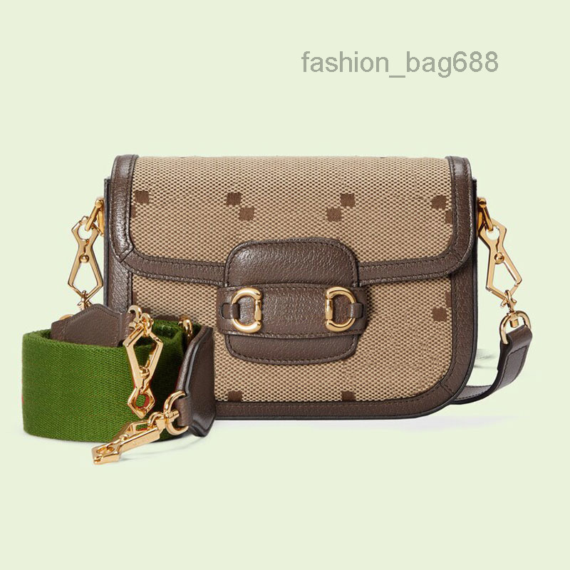 Evening Bags Classic Old Flower Shoulder Bag Crossbody Handbags Purse Women Canvas Clutch Bags Removable Woven Stripe Shoulder Strap Metal Buckle Totes Wallet, Beige
Evening Bags Classic Old Flower Shoulder Bag Crossbody Handbags Purse Women Canvas Clutch Bags Removable Woven Stripe Shoulder Strap Metal Buckle Totes Wallet, Beige