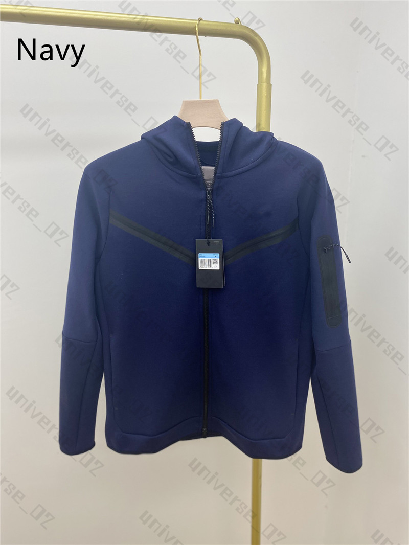 Hoodies Hoodie Jackets Mens Designers tech Winter Indoor training Sports Pants Space Cotton Trousers Womens Joggers Running Jacket 2WOT, 21
Hoodies Hoodie Jackets Mens Designers tech Winter Indoor training Sports Pants Space Cotton Trousers Womens Joggers Running Jacket 2WOT, 21