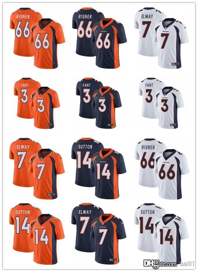 College wearMen Women Youth Jersey 14 Courtland Sutton 7 John Elway 66 Dalton Risner 3 Drew Lock Football Jerseys Navy Blue Orange, Color
College wearMen Women Youth Jersey 14 Courtland Sutton 7 John Elway 66 Dalton Risner 3 Drew Lock Football Jerseys Navy Blue Orange, Color