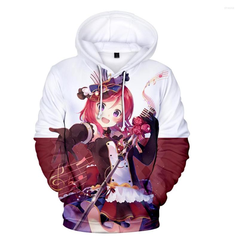 Men's Hoodies Nishikino Maki 3D Sweatshirt Hoodie Casual Streetwear Fashion Adult Kids Long Sleeve Pullovers Men-Clothes, Gold
Men's Hoodies Nishikino Maki 3D Sweatshirt Hoodie Casual Streetwear Fashion Adult Kids Long Sleeve Pullovers Men-Clothes, Gold