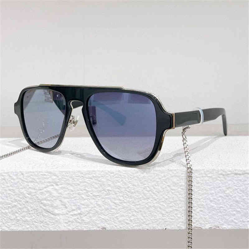 Watches Jewelry Sunglasses For Men Women Summer Style 2199 Anti-Ultraviolet Retro Plate Square Full Frame Eyeglasses Random Box
Watches Jewelry Sunglasses For Men Women Summer Style 2199 Anti-Ultraviolet Retro Plate Square Full Frame Eyeglasses Random Box