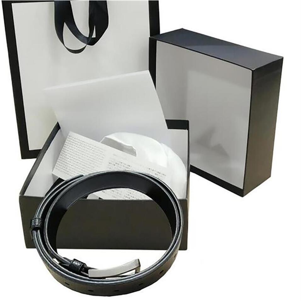 2021 Fashion Big buckle genuine leather belt with box designer men women high quality mens belts AAA86032741, Belt and box
2021 Fashion Big buckle genuine leather belt with box designer men women high quality mens belts AAA86032741, Belt and box