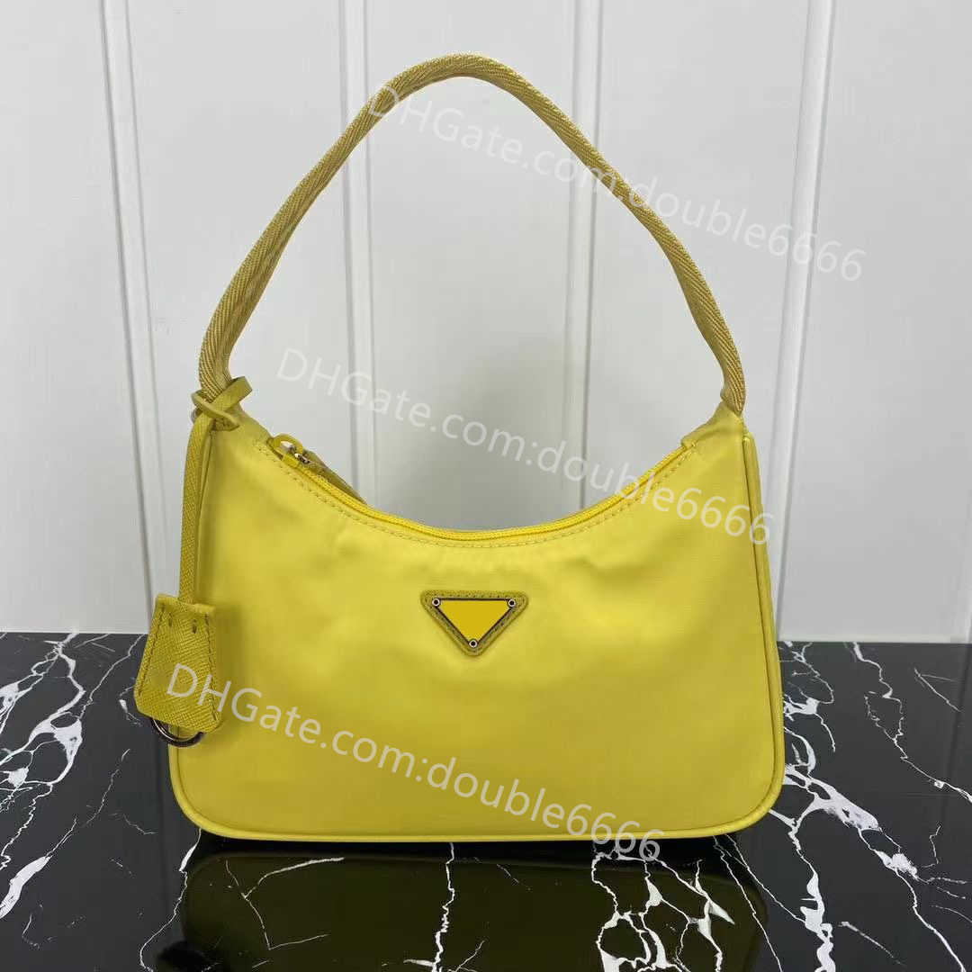 Top quality Women's 2000 tote leather Shoulder Bag Lady High Luxury Designer Crossbody Bags Handbag, 17
Top quality Women's 2000 tote leather Shoulder Bag Lady High Luxury Designer Crossbody Bags Handbag, 17