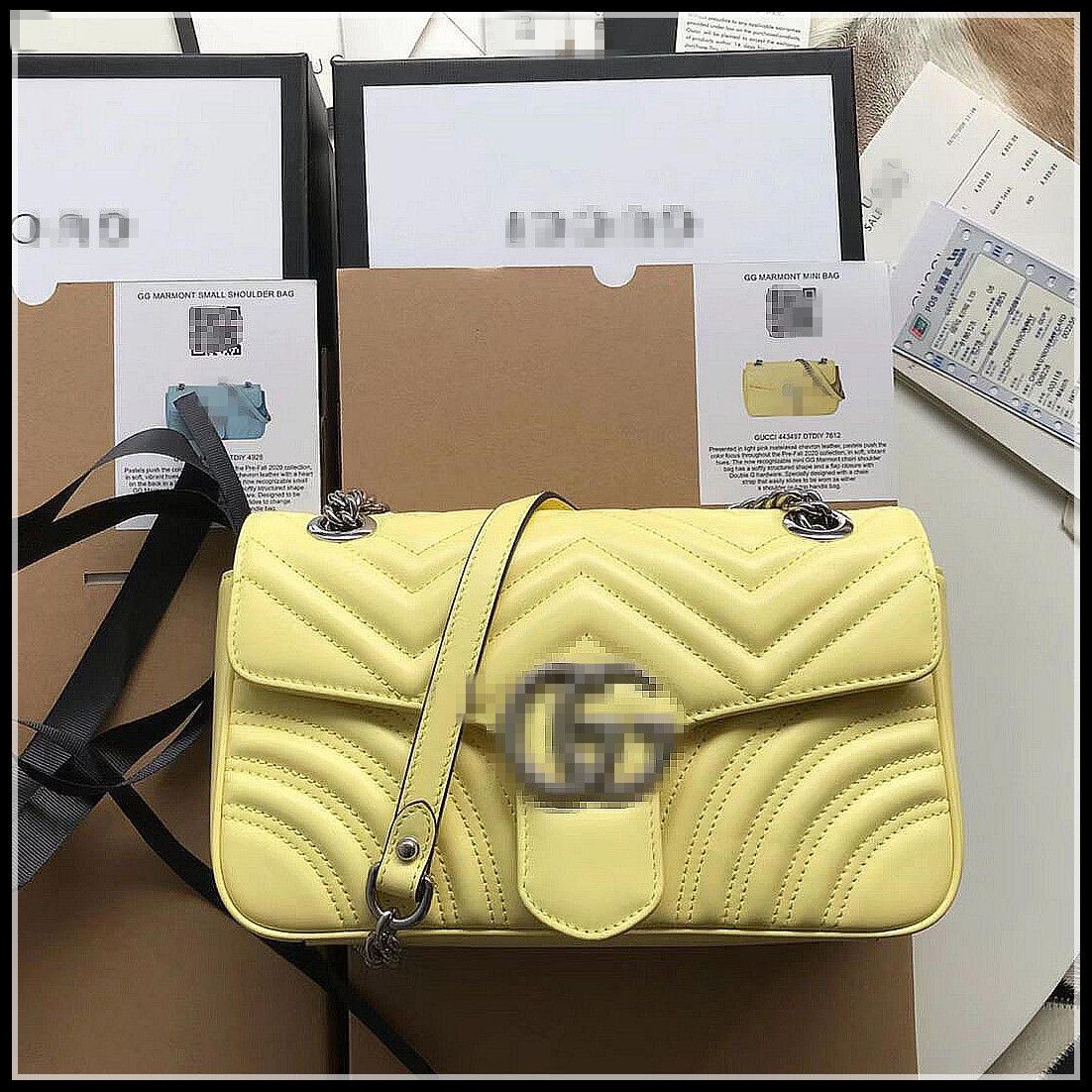 GGitys Louiseitys Wallets Viutonitys Crossbody LVs VUTTONS Luxury Designers Handbag Tote Shoulder Clutch Bags On The Go Crossbody Shopping Purses Letters Bag
GGitys Louiseitys Wallets Viutonitys Crossbody LVs VUTTONS Luxury Designers Handbag Tote Shoulder Clutch Bags On The Go Crossbody Shopping Purses Letters Bag