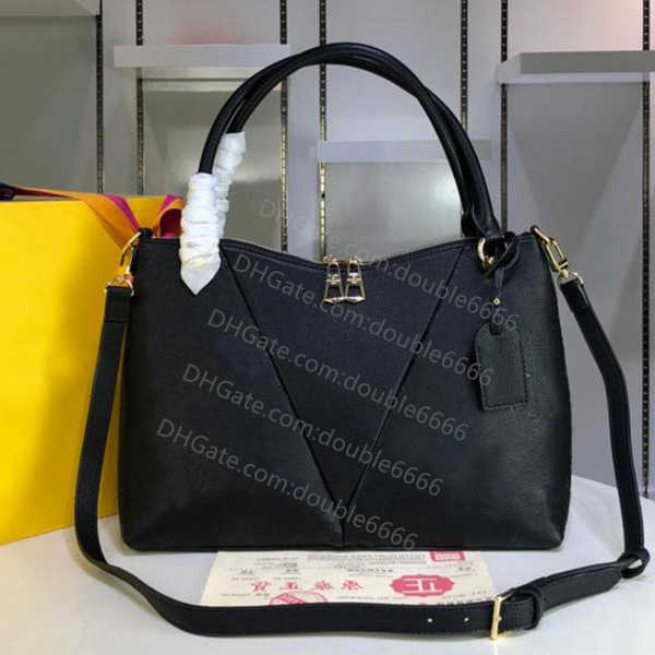 7A quality new style Lady designer bag purses casual luxury handbag fashion purse women bags leather handbags ladies shoulder tote bags M44397 44422 44875
7A quality new style Lady designer bag purses casual luxury handbag fashion purse women bags leather handbags ladies shoulder tote bags M44397 44422 44875