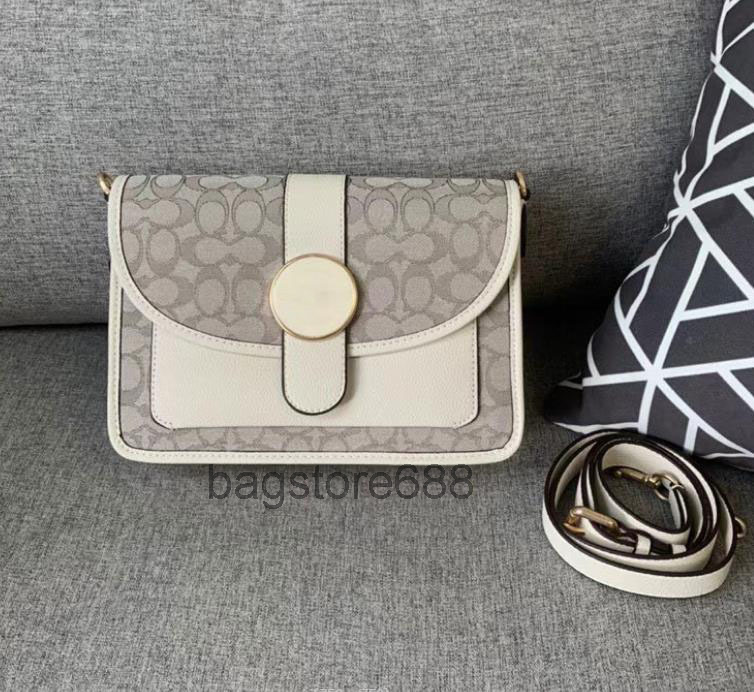 Women's bags New mini bag old flower genuine leather matching classic fashion shoulder bag messenger bags luxury bag, Blue
Women's bags New mini bag old flower genuine leather matching classic fashion shoulder bag messenger bags luxury bag, Blue