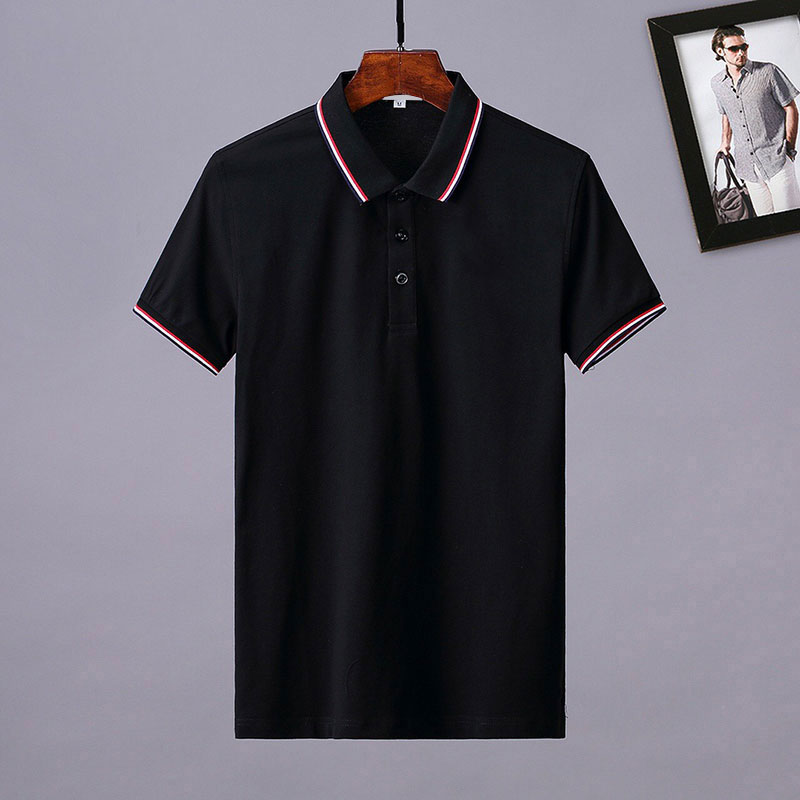 Designer mens polo shirt t shirt fashion french brand embroidered armband letter badge polos shirts shorts, Not for sale
Designer mens polo shirt t shirt fashion french brand embroidered armband letter badge polos shirts shorts, Not for sale