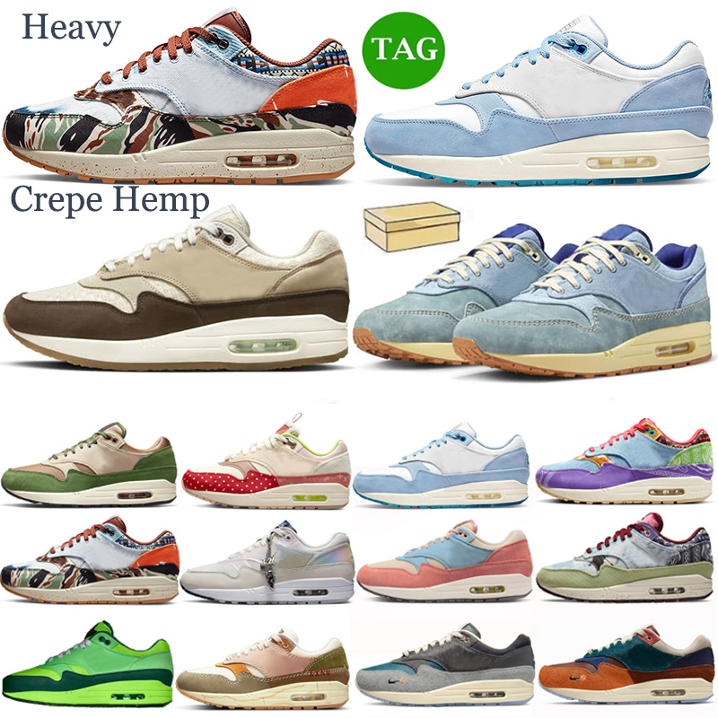 Running Shoes Jogging Trainers Sneakers Blueprint Crepe Hemp Dirty Denim Far Out Heavy Light Madder Root Mx 1 87 Men Women Sports Wabi-Sabi
Running Shoes Jogging Trainers Sneakers Blueprint Crepe Hemp Dirty Denim Far Out Heavy Light Madder Root Mx 1 87 Men Women Sports Wabi-Sabi