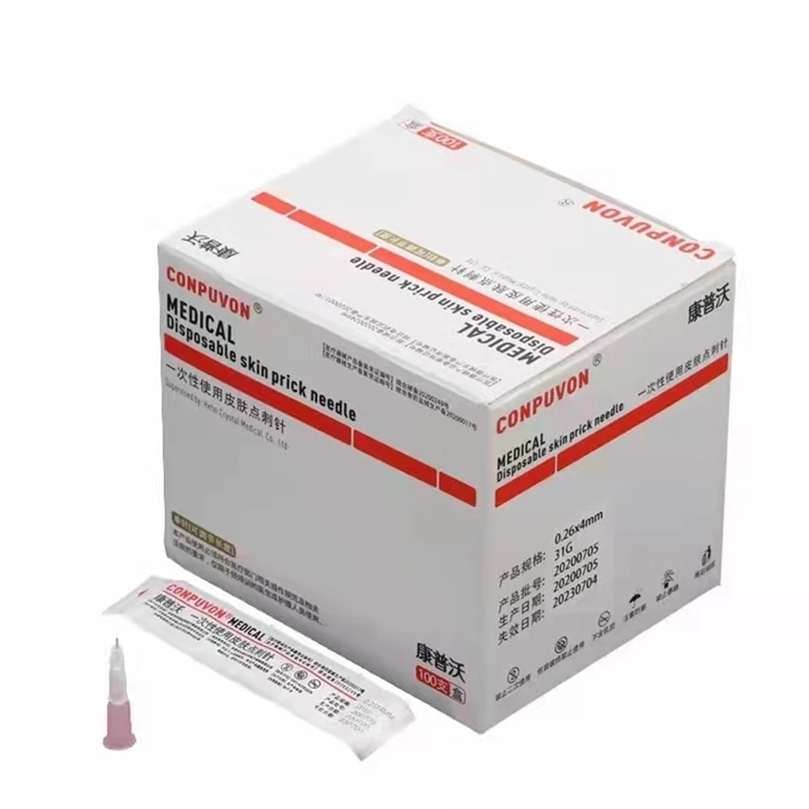 Tattoo Needles Skin Prick Needle 31G 34G Piercing Transparent Syringe Injection Glue Clear Tip Cap ForPharmaceutical Injection Needle 31G 34G 220916
Tattoo Needles Skin Prick Needle 31G 34G Piercing Transparent Syringe Injection Glue Clear Tip Cap ForPharmaceutical Injection Needle 31G 34G 220916