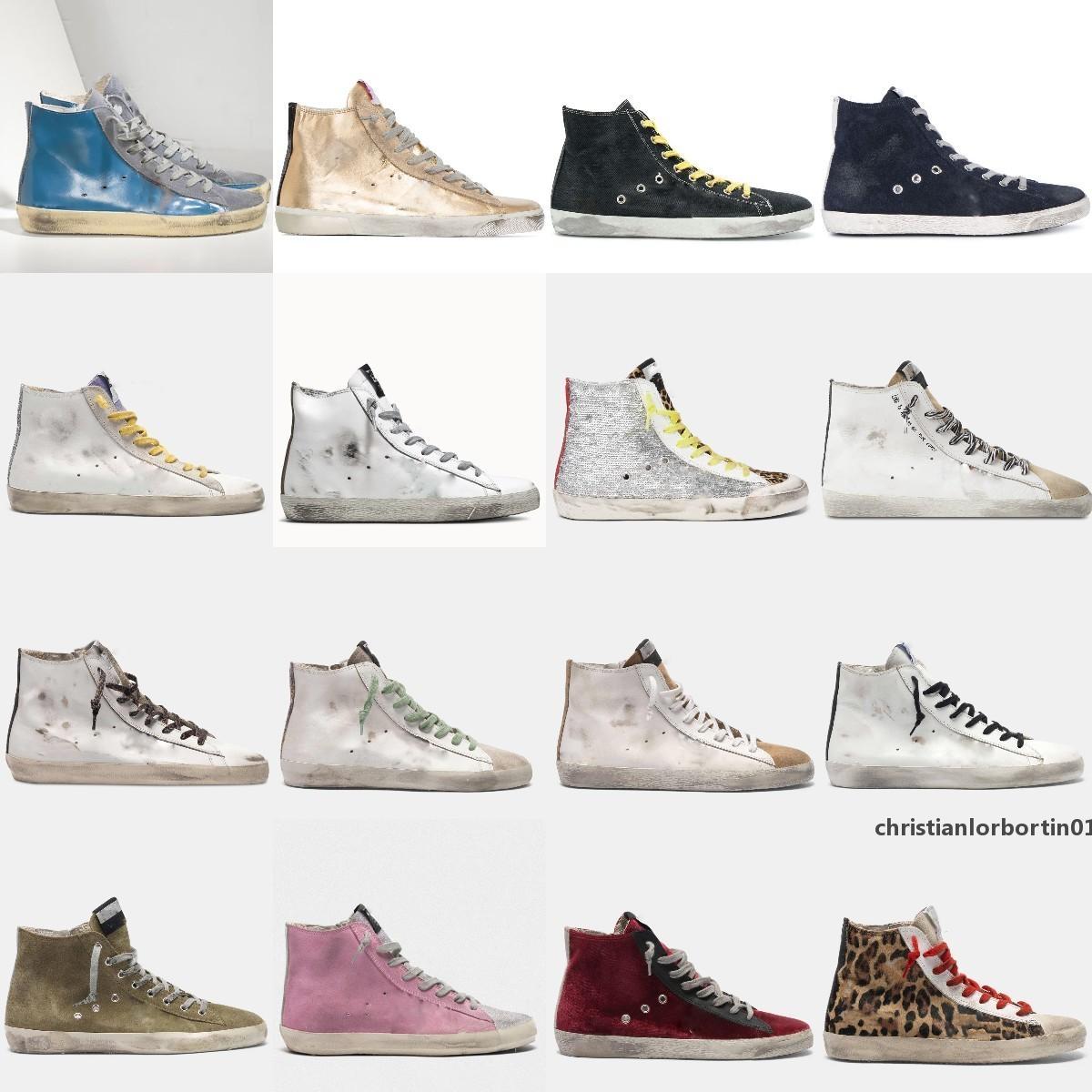 2022#Golden##Gooses#Sneaker Boot High-Top Boots Canvas Shoes Boots Boot Sneakers High Shoes Women Designers Golden Francy Oversized Lea ZeZz, Star8
2022#Golden##Gooses#Sneaker Boot High-Top Boots Canvas Shoes Boots Boot Sneakers High Shoes Women Designers Golden Francy Oversized Lea ZeZz, Star8