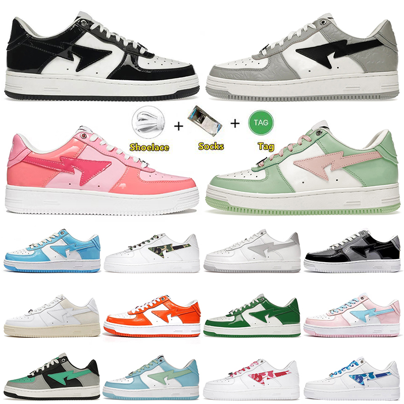 mens women casual shoes bapestas baped sk8 sta ABC Camo Bapesta Black White Pastel Pink Orange Beige Blue Suede Sports Trainers Plate-Forme Outdoors Sneakers Size 45, A25 36-45 low suede heel beige
mens women casual shoes bapestas baped sk8 sta ABC Camo Bapesta Black White Pastel Pink Orange Beige Blue Suede Sports Trainers Plate-Forme Outdoors Sneakers Size 45, A25 36-45 low suede heel beige