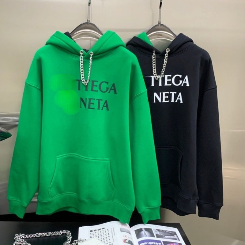 22ss Mens Hoodie Designer Sweatshirt Necklace Decorative Hoodie Men Women Hoodies Hip Hop Hooded Sweater Cotton Pullover Jacket, Black
22ss Mens Hoodie Designer Sweatshirt Necklace Decorative Hoodie Men Women Hoodies Hip Hop Hooded Sweater Cotton Pullover Jacket, Black