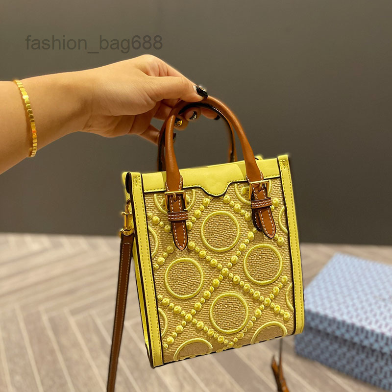 Evening Bags Luxurys Designers Embroidery Bags Piano score Bag Handbags Purses Pochettes Womens Crossbody By The Pool Mini Shoulder lady Tote
Evening Bags Luxurys Designers Embroidery Bags Piano score Bag Handbags Purses Pochettes Womens Crossbody By The Pool Mini Shoulder lady Tote