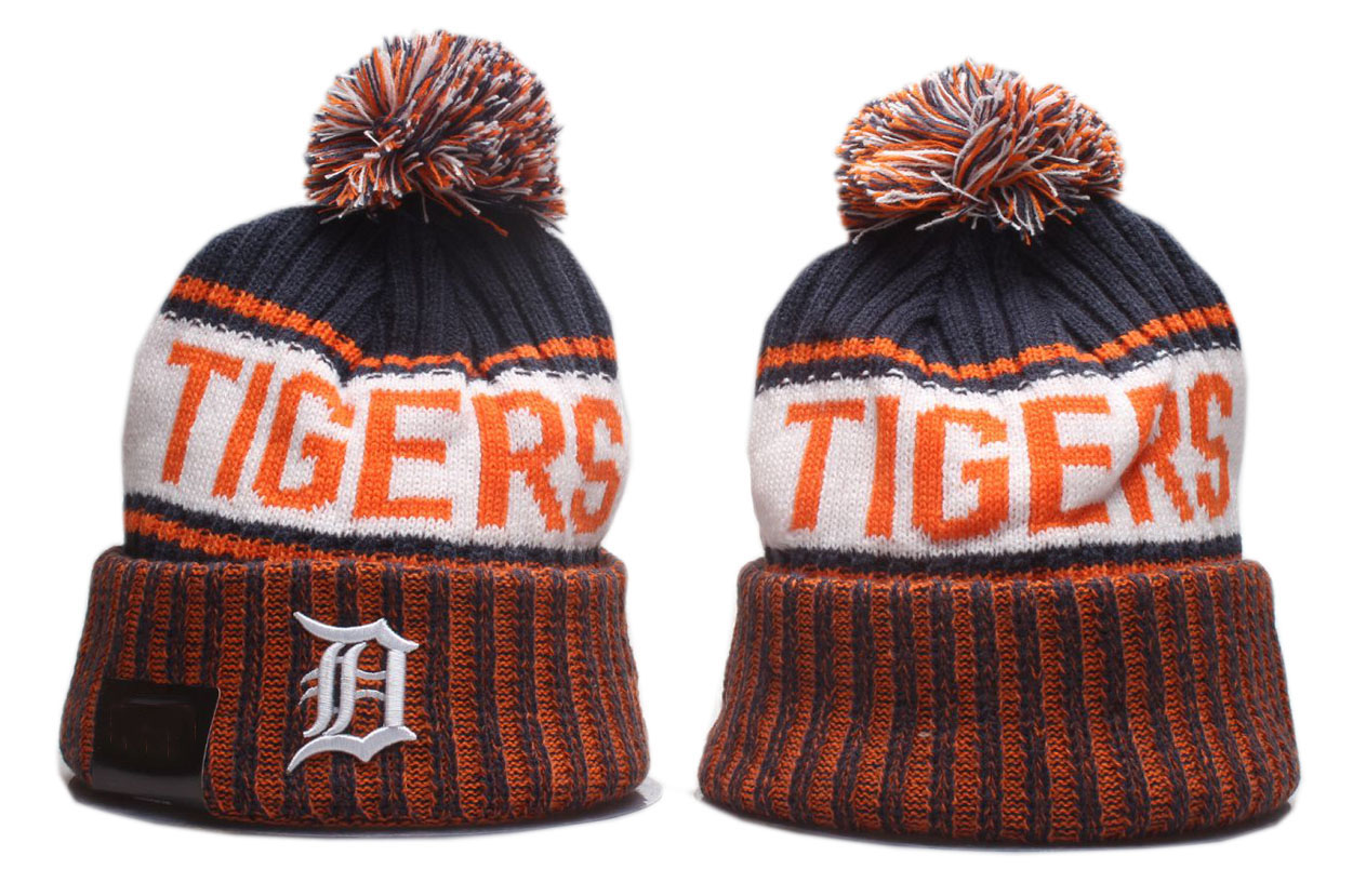 Tigers B letter Skull beanies caps wool Casquettes chapeus cap bone for men/women sports hip hop street mens masks Warm winter Knitted hats
Tigers B letter Skull beanies caps wool Casquettes chapeus cap bone for men/women sports hip hop street mens masks Warm winter Knitted hats