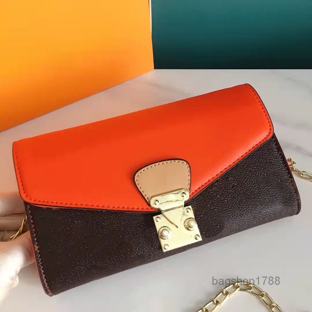 Evening Bags Pink Sugao women Shoulder bag crossbody chain Bag fashion High quality top capacity pu leather Girl's Messenger Purses Luxury
Evening Bags Pink Sugao women Shoulder bag crossbody chain Bag fashion High quality top capacity pu leather Girl's Messenger Purses Luxury