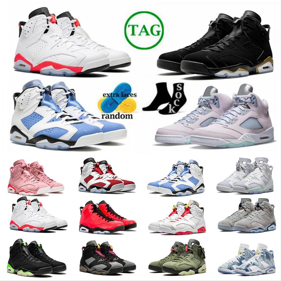 LOW 2023 new men designer shoes sneakers 5s basketball shoes dunks jumpman 5 Concord Green Bean Moonlight Raging Red Stealth 2.0 Alternate, Color:19
LOW 2023 new men designer shoes sneakers 5s basketball shoes dunks jumpman 5 Concord Green Bean Moonlight Raging Red Stealth 2.0 Alternate, Color:19
