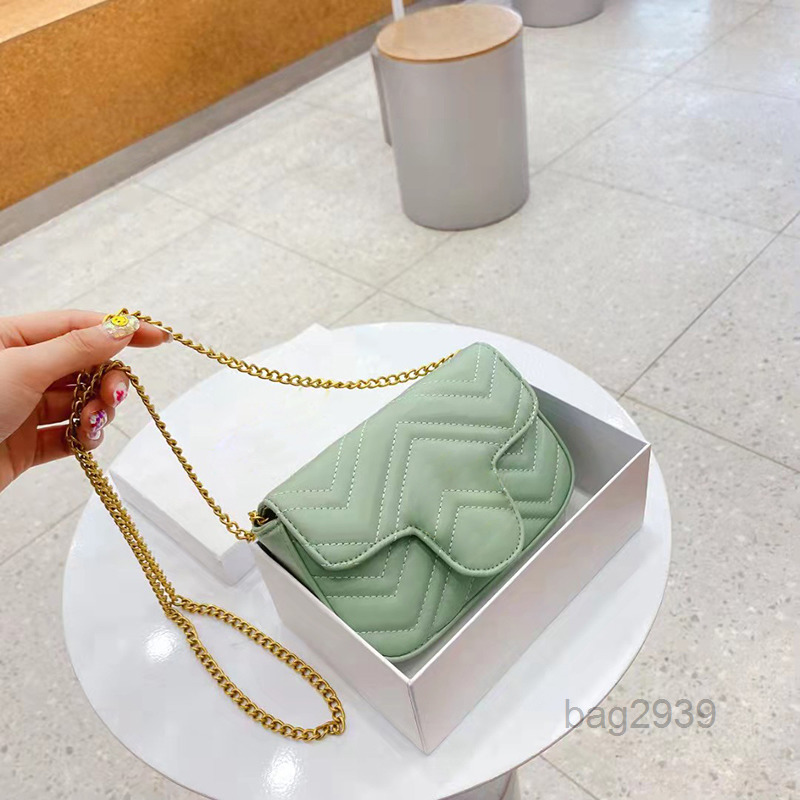 Evening Bags shoulder women Pink crossbody sugao chain bags luxury top quality small purse fashion girl designer shopping bag handbags wall, Blue
Evening Bags shoulder women Pink crossbody sugao chain bags luxury top quality small purse fashion girl designer shopping bag handbags wall, Blue