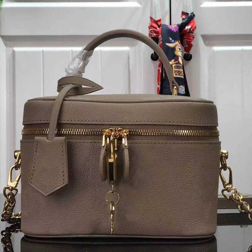 NICE bags Handbag purse women Cowhide leather canvas case crossbody shoulder bag
NICE bags Handbag purse women Cowhide leather canvas case crossbody shoulder bag