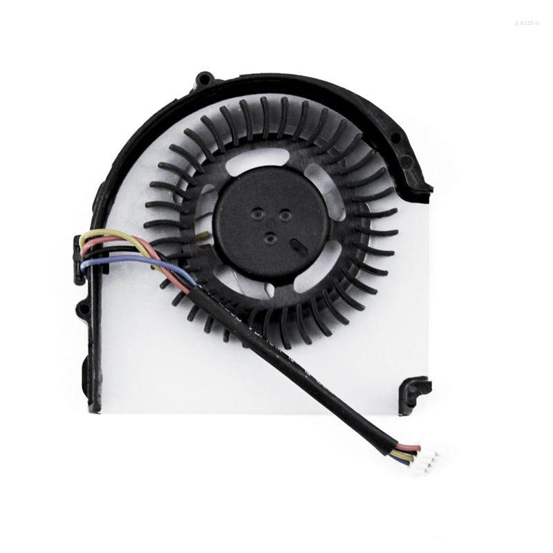 Computer Coolings CPU Fan For Lenovo Thinkpad X220 X220I X220T X230 X230I X230T 4pin
Computer Coolings CPU Fan For Lenovo Thinkpad X220 X220I X220T X230 X230I X230T 4pin