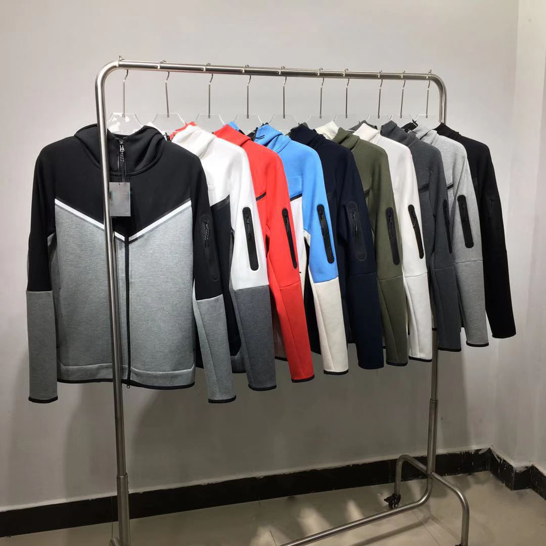Hoodie Mens Designers tech Hoodies Jackets Winter Indoor fitness training Sports Pants Space Cotton Trousers Womens Joggers Running Jacket, Customize
Hoodie Mens Designers tech Hoodies Jackets Winter Indoor fitness training Sports Pants Space Cotton Trousers Womens Joggers Running Jacket, Customize