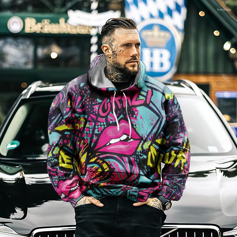 Men' Hoodies 2022 Hip-hop Graffiti Stitching 3D Printing Men' Sports Hoodie Women' Fashion Street Long-sleeved, Swe-ygty008
Men' Hoodies 2022 Hip-hop Graffiti Stitching 3D Printing Men' Sports Hoodie Women' Fashion Street Long-sleeved, Swe-ygty008