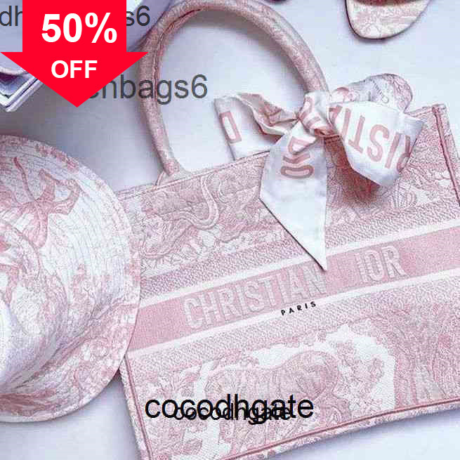 Purses Ladies Handbags Designer Clutch Bag Evening Clutches Shoulder Christain s Dc Large Retro Canvas Digner Women's Capacity Single Trendy Pink
Purses Ladies Handbags Designer Clutch Bag Evening Clutches Shoulder Christain s Dc Large Retro Canvas Digner Women's Capacity Single Trendy Pink