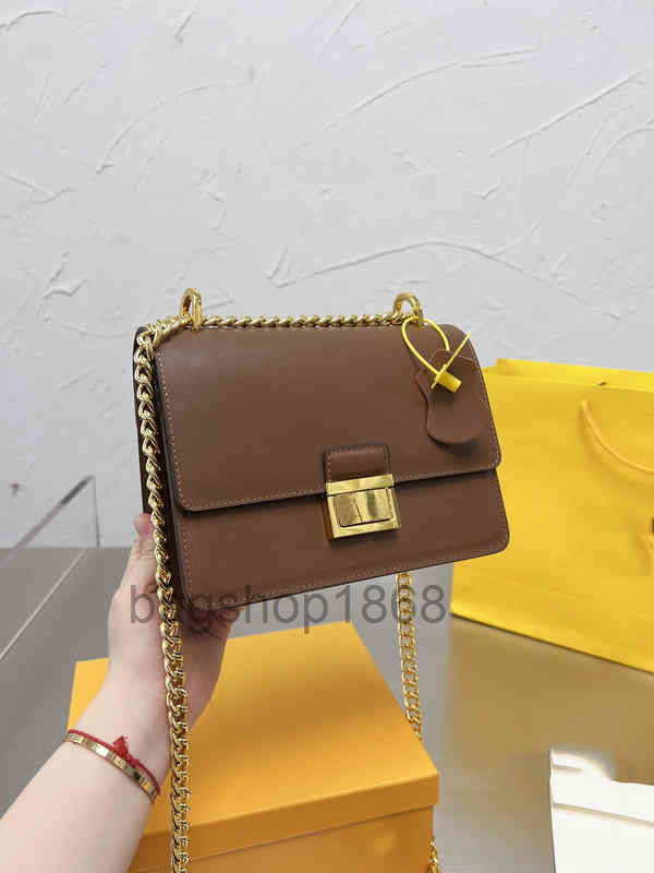 22s Designer Bag Brand Designer Chain Lock Small Square Bags Women Handbag Shoulder Leather Luxury Crossbody Female Purses, Black
22s Designer Bag Brand Designer Chain Lock Small Square Bags Women Handbag Shoulder Leather Luxury Crossbody Female Purses, Black
