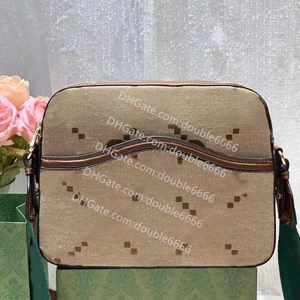Messenger bag fashion shoulder bags wallet men handbag designer leather outdoor travel backpack 675891 top quality coin purse
Messenger bag fashion shoulder bags wallet men handbag designer leather outdoor travel backpack 675891 top quality coin purse