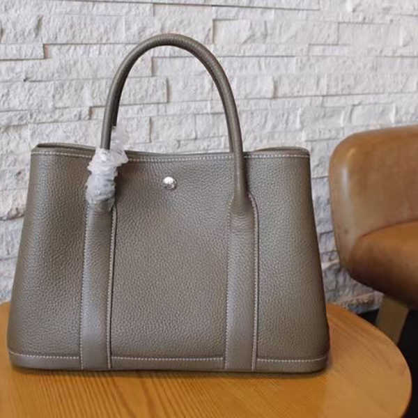 totes women luxury designers bags larger size crossbody purse cowhide learther shopping clutch lady bag travel bag shoulder bag