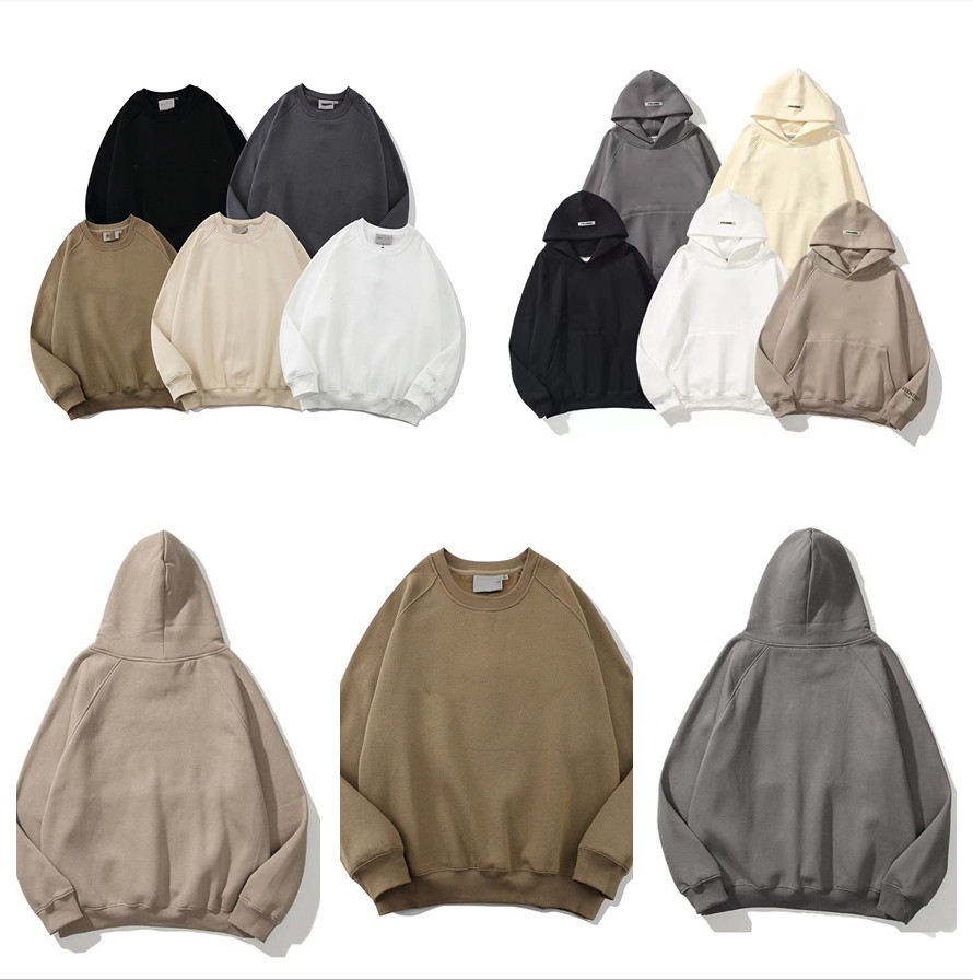 Mens Warm Designer Hoodies Pullover Hoody Sweatshirts Loose Streetwear Long Sleeve Hooded Jumper Men Women Lovers Tops, Consultative service
Mens Warm Designer Hoodies Pullover Hoody Sweatshirts Loose Streetwear Long Sleeve Hooded Jumper Men Women Lovers Tops, Consultative service