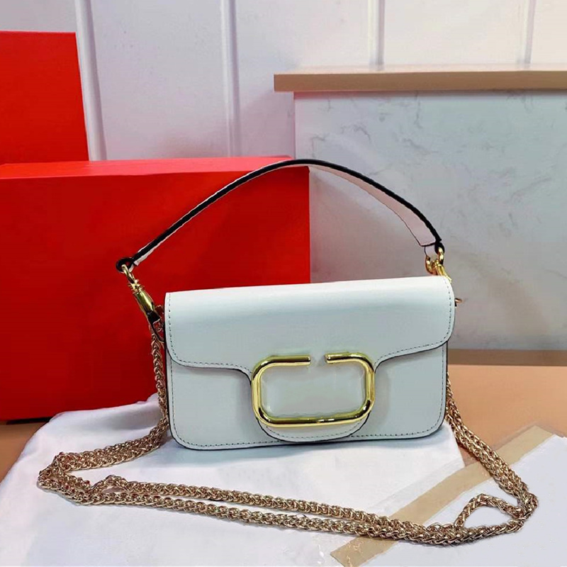 mini designer bag Leather Locos Bags Handbags luxury shoulder tote bag woman handbag fashion cross body saddle lady purses cute totes Gold Letter 5A, Box(could get damaged)
mini designer bag Leather Locos Bags Handbags luxury shoulder tote bag woman handbag fashion cross body saddle lady purses cute totes Gold Letter 5A, Box(could get damaged)