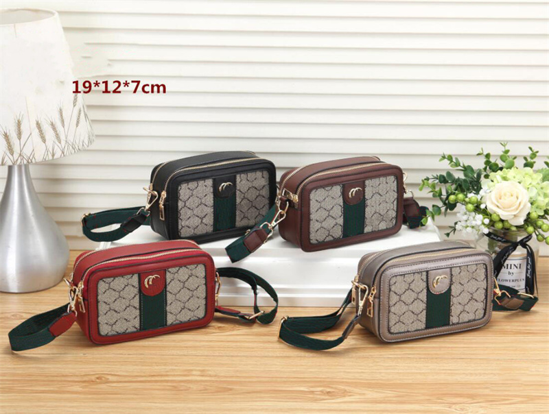 Women bags Handbags tote Shoulder crossbody Bag Double G logo Ophidia bee designer leather flip cover Hasp messenger envelope bag's Purses Bee pocket totes wallet, Add freight
Women bags Handbags tote Shoulder crossbody Bag Double G logo Ophidia bee designer leather flip cover Hasp messenger envelope bag's Purses Bee pocket totes wallet, Add freight