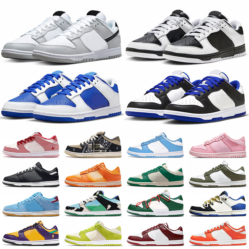 Panda running shoes for mens womens UNC offs white sb Racer Blue Triple Pink dunks lows Grey Fog dunkes Coast medium olive dunked trainers sports sneakers runners us 14, 36-40 orange pearl
Panda running shoes for mens womens UNC offs white sb Racer Blue Triple Pink dunks lows Grey Fog dunkes Coast medium olive dunked trainers sports sneakers runners us 14, 36-40 orange pearl