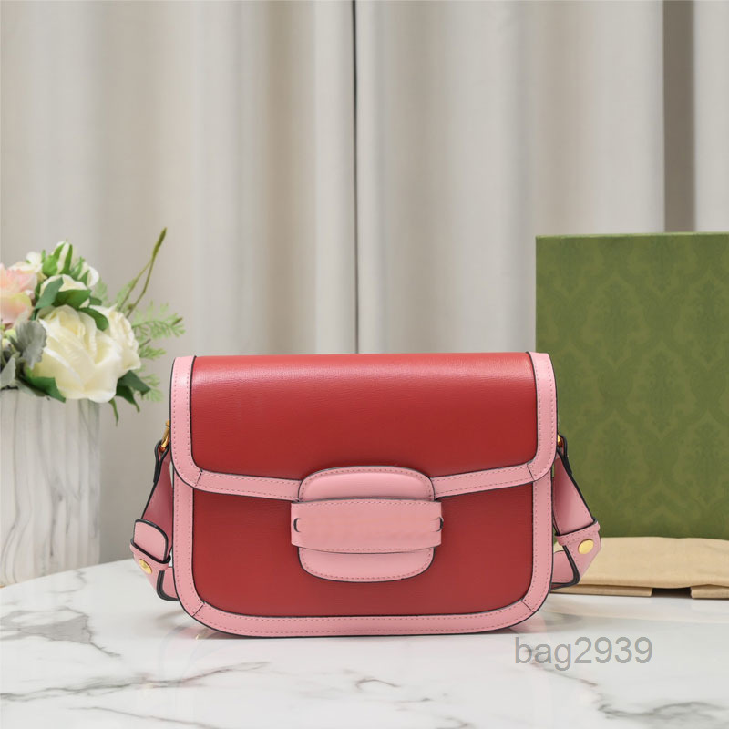 Evening Bags Horse Street Retro Buckle Handbag Saddle Crossbdoy Bag Handbags Fashion Horsebit Shoulder Bags High Quality Genuine Leather Wom
Evening Bags Horse Street Retro Buckle Handbag Saddle Crossbdoy Bag Handbags Fashion Horsebit Shoulder Bags High Quality Genuine Leather Wom