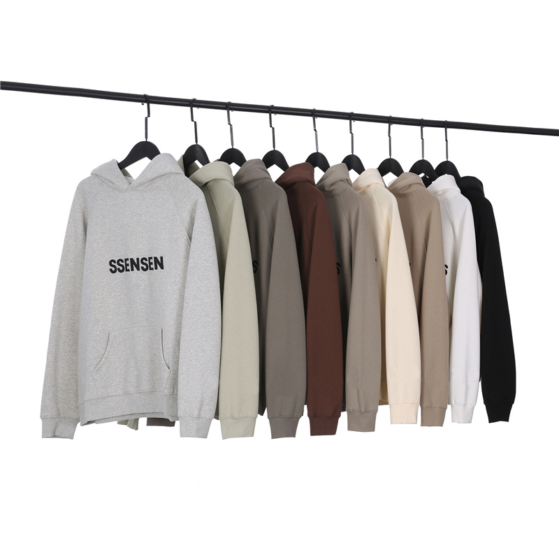 Pull-Over Hoodie Mens Women Designers Hoodies Winter Warm Man Clothing Black Tops Long Sleeve Pullover Cotton Clothes Applique Sweatshirts, 2-words on the back
Pull-Over Hoodie Mens Women Designers Hoodies Winter Warm Man Clothing Black Tops Long Sleeve Pullover Cotton Clothes Applique Sweatshirts, 2-words on the back