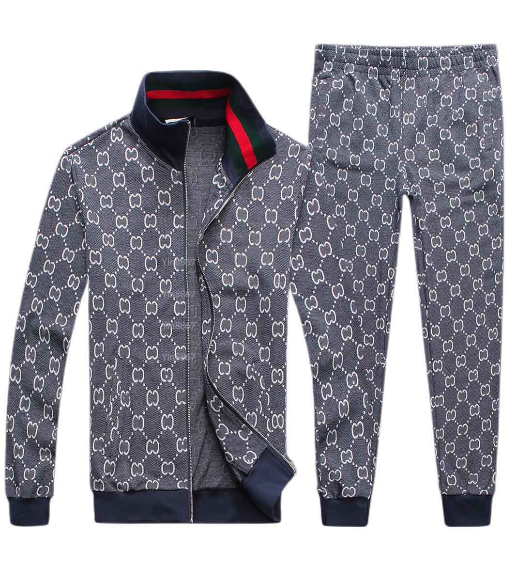 Luxury Men's Tracksuit Jackets Set 2022 Autumn and winter Fashion Running Tracksuits Medusa Men Sports Suit Letter print Hoodies Clothing Sportswears
Luxury Men's Tracksuit Jackets Set 2022 Autumn and winter Fashion Running Tracksuits Medusa Men Sports Suit Letter print Hoodies Clothing Sportswears