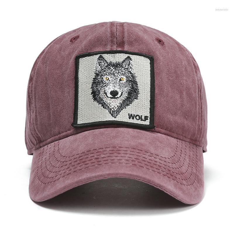 Ball Caps Wolf Mesh Cap Animal Farm Trucker Baseball Dad Hat Snapback Tiger Outdoor Beast Paradise Drop, Black
Ball Caps Wolf Mesh Cap Animal Farm Trucker Baseball Dad Hat Snapback Tiger Outdoor Beast Paradise Drop, Black