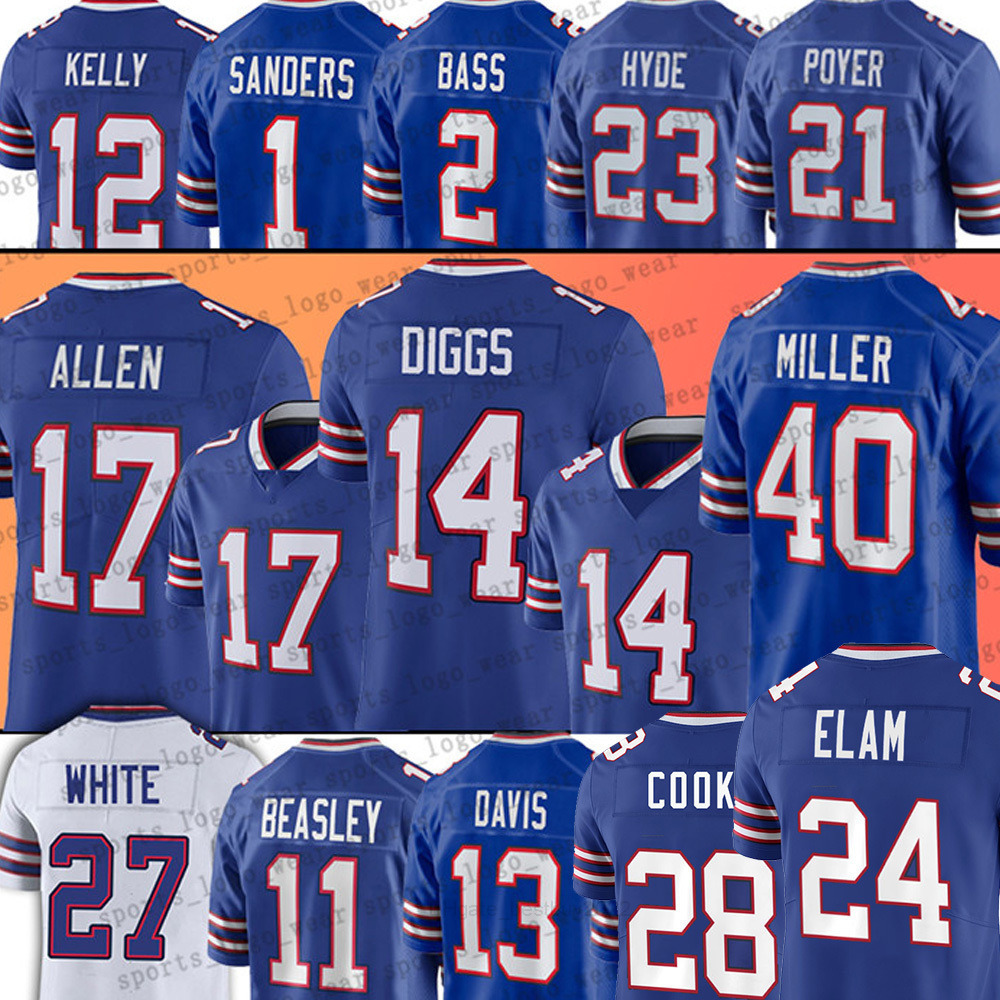 Customize Football Jersey Men Women Kids Buffalo''Bills''Nfl''Limited 17 Allen Embroider
Customize Football Jersey Men Women Kids Buffalo''Bills''Nfl''Limited 17 Allen Embroider
