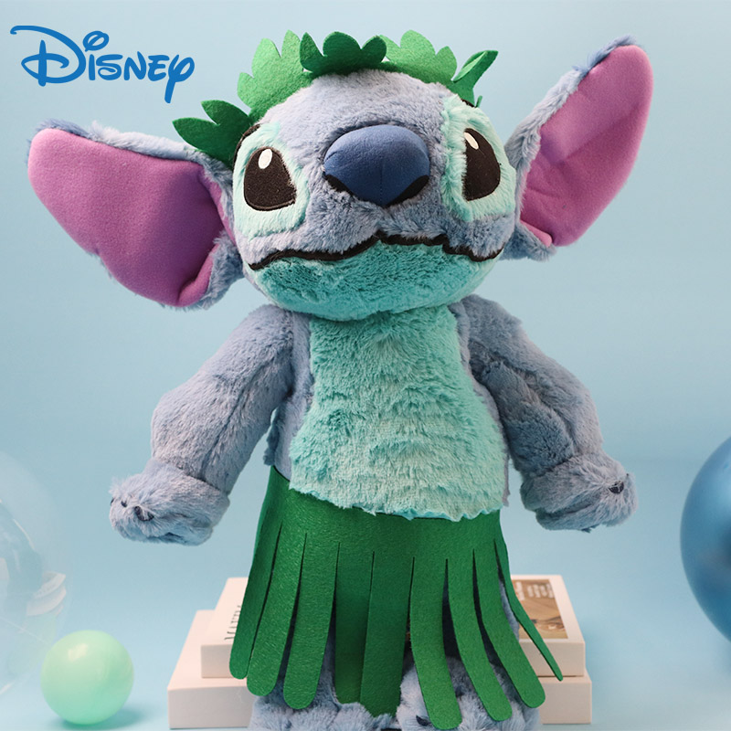 Cute Disney Doll Toys Kawaii Plushie Funny Stuffed Animals Movies Tv Toy For Girls Boys Kids Gifts New, Multicolor
Cute Disney Doll Toys Kawaii Plushie Funny Stuffed Animals Movies Tv Toy For Girls Boys Kids Gifts New, Multicolor