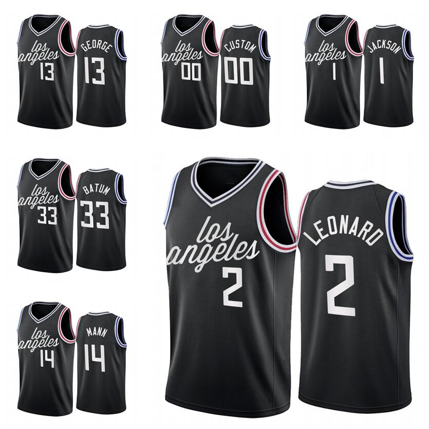 Basketball Jerseys Paul George Kawhi Leonard John Wall Terance Mann Jackson Batum 2022-23 season city Men Women Youth jersey, With logo
Basketball Jerseys Paul George Kawhi Leonard John Wall Terance Mann Jackson Batum 2022-23 season city Men Women Youth jersey, With logo