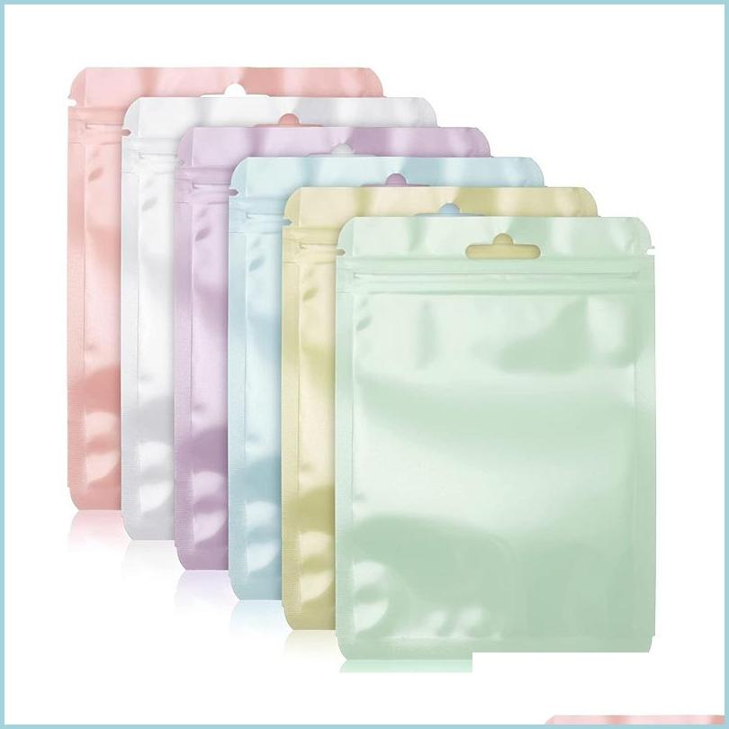 Packing Bags Resealable Smell Proof Bags Flat Clear Food Storage Plastic Foil Mylar For Packaging Party Favor Lx4933 Drop D Dayupshop Dhnud 
Packing Bags Resealable Smell Proof Bags Flat Clear Food Storage Plastic Foil Mylar For Packaging Party Favor Lx4933 Drop D Dayupshop Dhnud