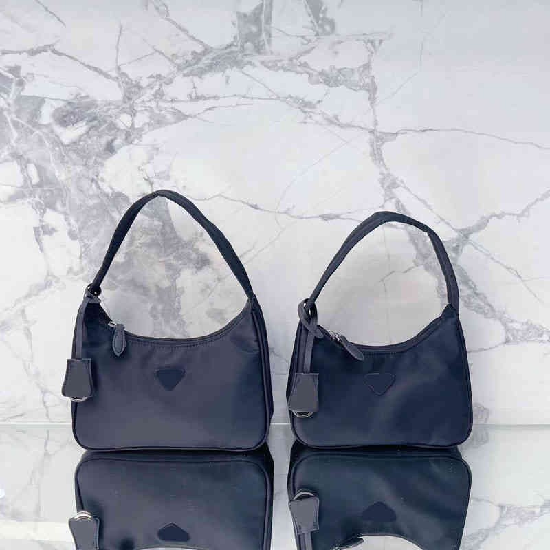 Prads totes designer handbag women bag Handbags Prade the Tote bags Luxuries designers womens crossbody Handbag Shoulder 7A high quality purses wallet MLUN, Khaki
Prads totes designer handbag women bag Handbags Prade the Tote bags Luxuries designers womens crossbody Handbag Shoulder 7A high quality purses wallet MLUN, Khaki