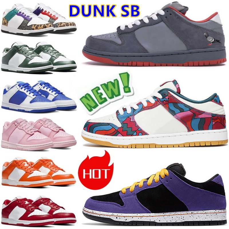 Dunks Running Shoes Panda Men Street Dance Trainer Low Dunksb Varsity Green Grey Fog Orange Paisley Syracuse Team Red Gulf Women Skateboard Sneakers Size 14 With Box, Blue raspberry
Dunks Running Shoes Panda Men Street Dance Trainer Low Dunksb Varsity Green Grey Fog Orange Paisley Syracuse Team Red Gulf Women Skateboard Sneakers Size 14 With Box, Blue raspberry