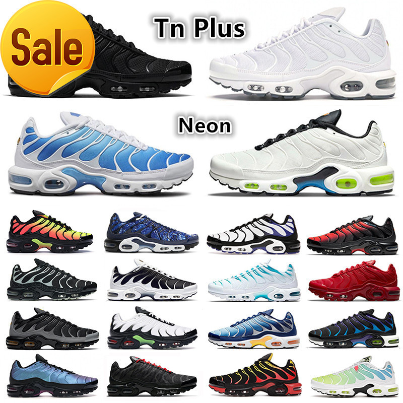 Dunks Boots Mens Shoes Women Sneakers Trainers Outdoor Sports Shoe Black White University Blue Neon Green Hyper Pastel Blue Cordury Aqua Purple Gold Tn, Color#13
Dunks Boots Mens Shoes Women Sneakers Trainers Outdoor Sports Shoe Black White University Blue Neon Green Hyper Pastel Blue Cordury Aqua Purple Gold Tn, Color#13
