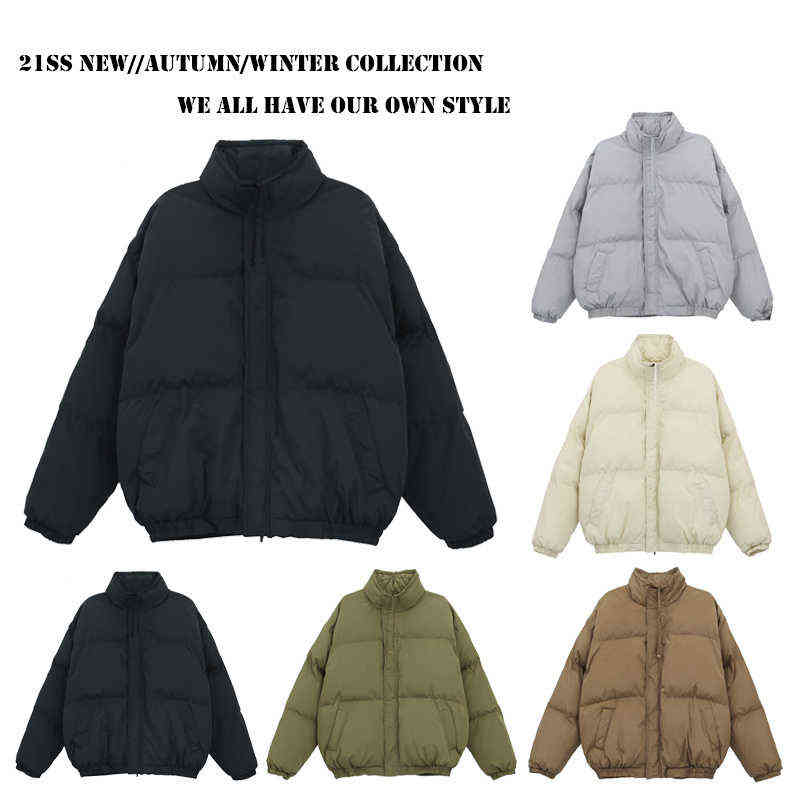 Men's Jackets Mens Womens Stylist Coat Parka Winter Designers Jacket Fashion Man Women Overcoat Jacket Outerwear Cotton Clothes Puffer Causal Hip Hop
Men's Jackets Mens Womens Stylist Coat Parka Winter Designers Jacket Fashion Man Women Overcoat Jacket Outerwear Cotton Clothes Puffer Causal Hip Hop