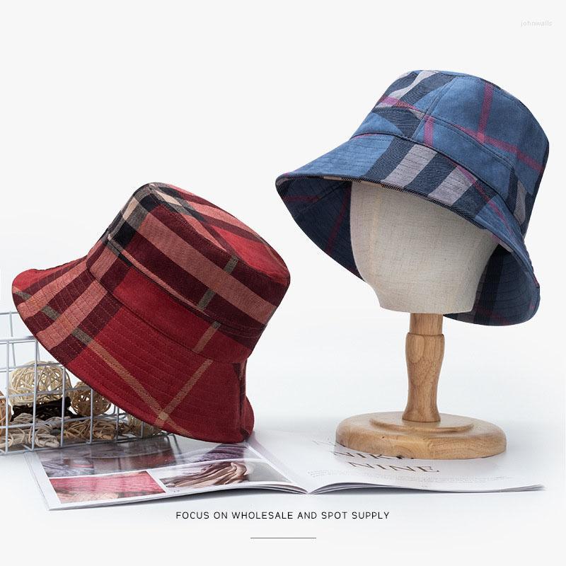 Berets Spring And Autumn Bucket Hat Mosaic Fashion Fisherman Hats Outdoor Women Sunscreen Cap Casual Versatile Basin CapsBerets, Black
Berets Spring And Autumn Bucket Hat Mosaic Fashion Fisherman Hats Outdoor Women Sunscreen Cap Casual Versatile Basin CapsBerets, Black